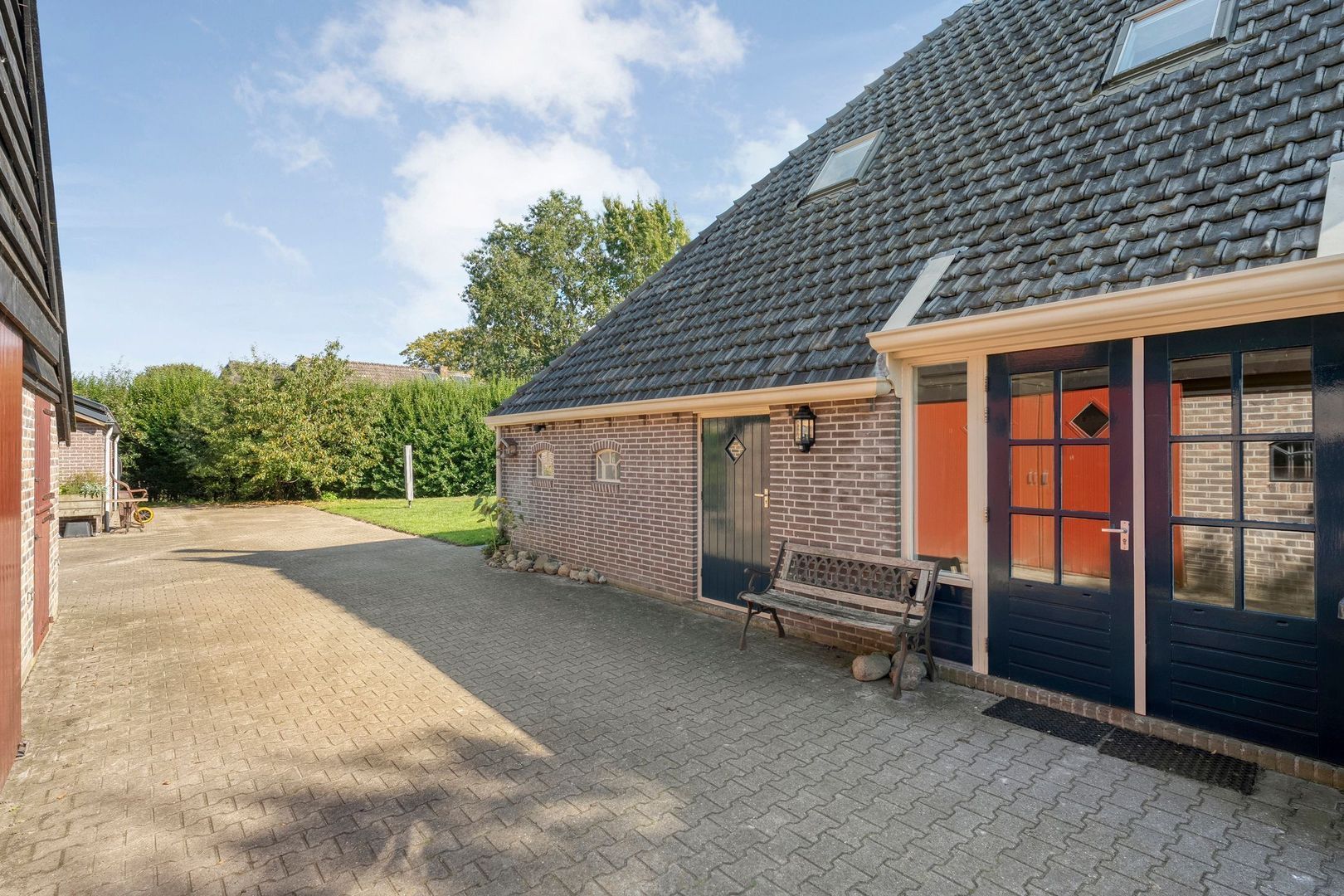 Eesveenseweg 131, Eesveen foto-76