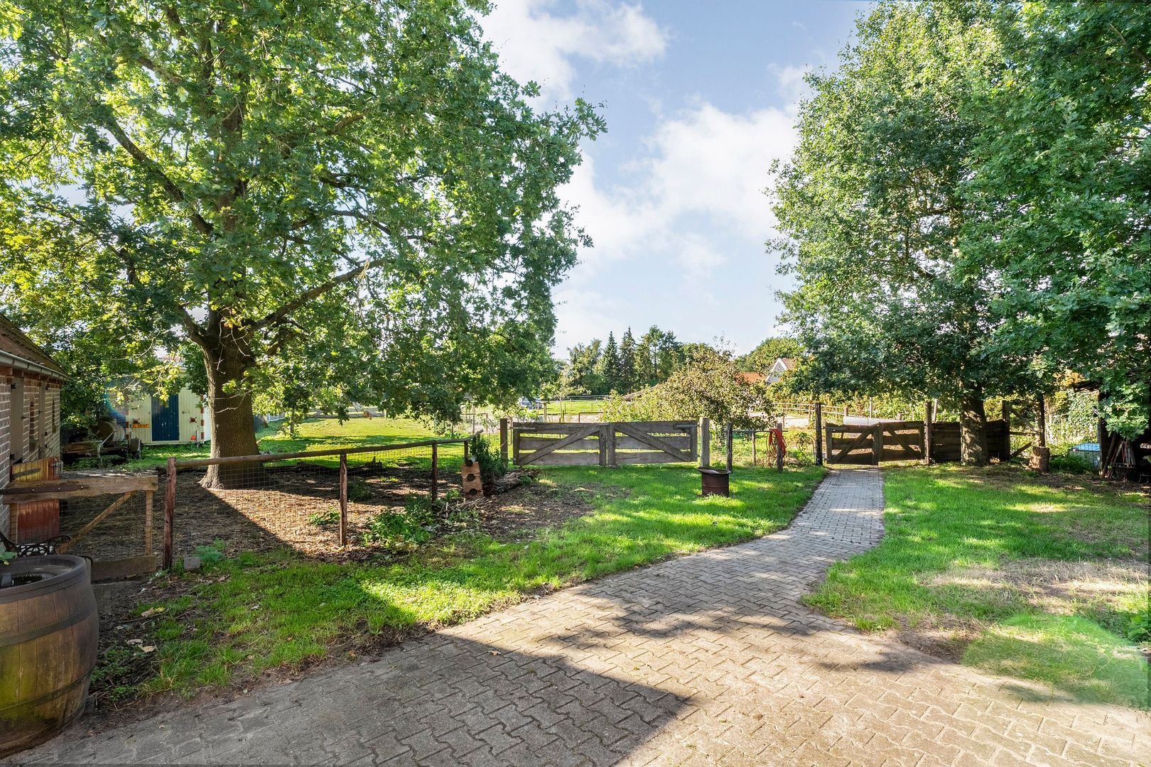 Eesveenseweg 131, Eesveen foto-86