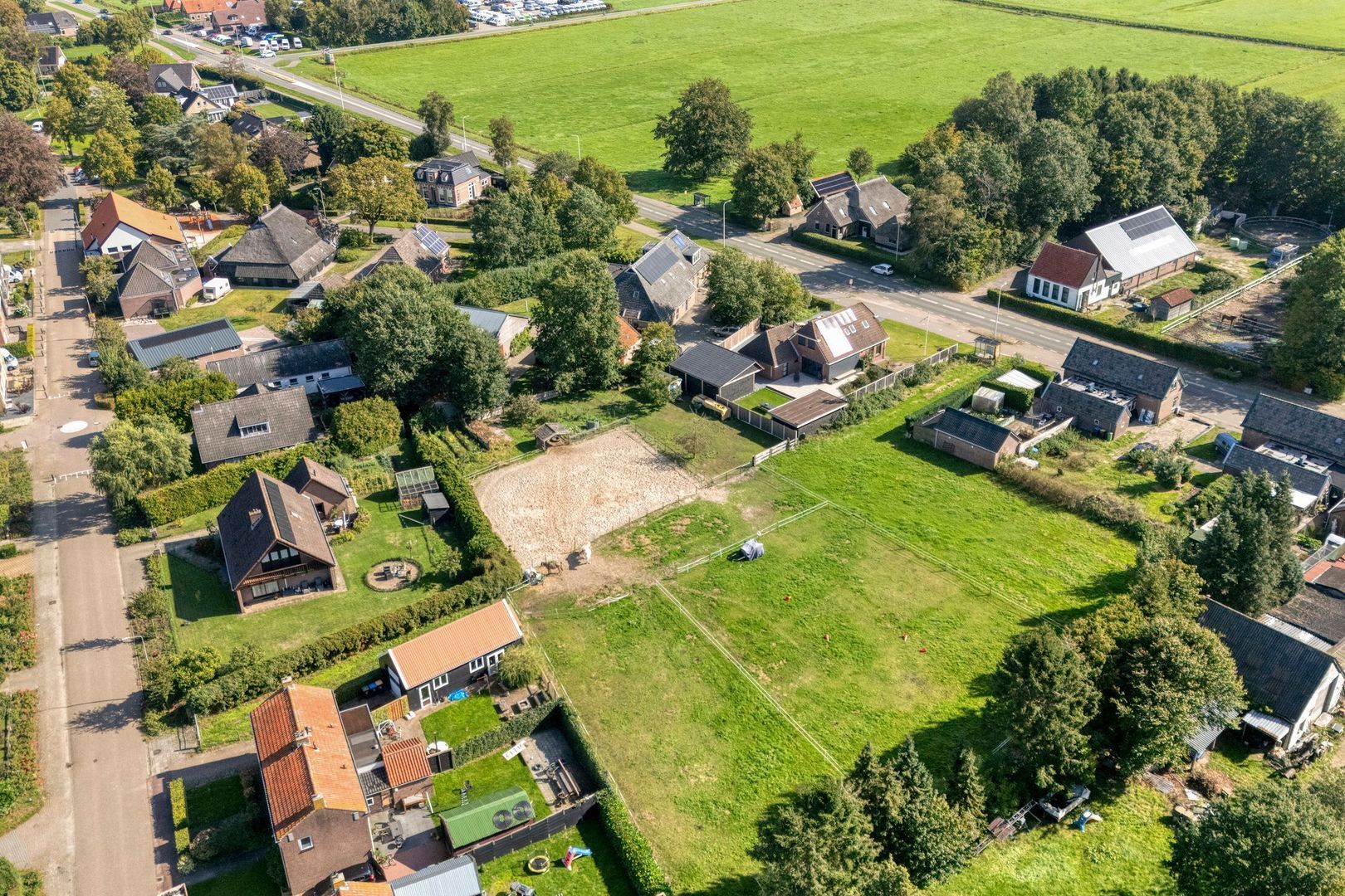 Eesveenseweg 131, Eesveen foto-6