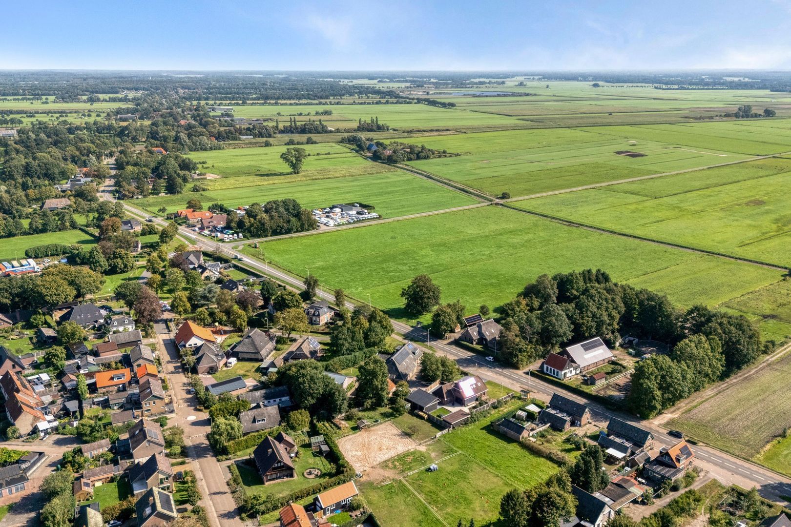 Eesveenseweg 131, Eesveen foto-10