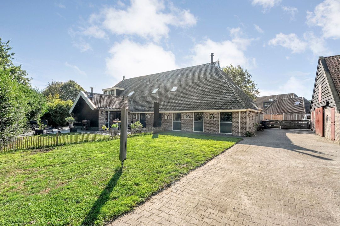Eesveenseweg 131, Eesveen foto-3