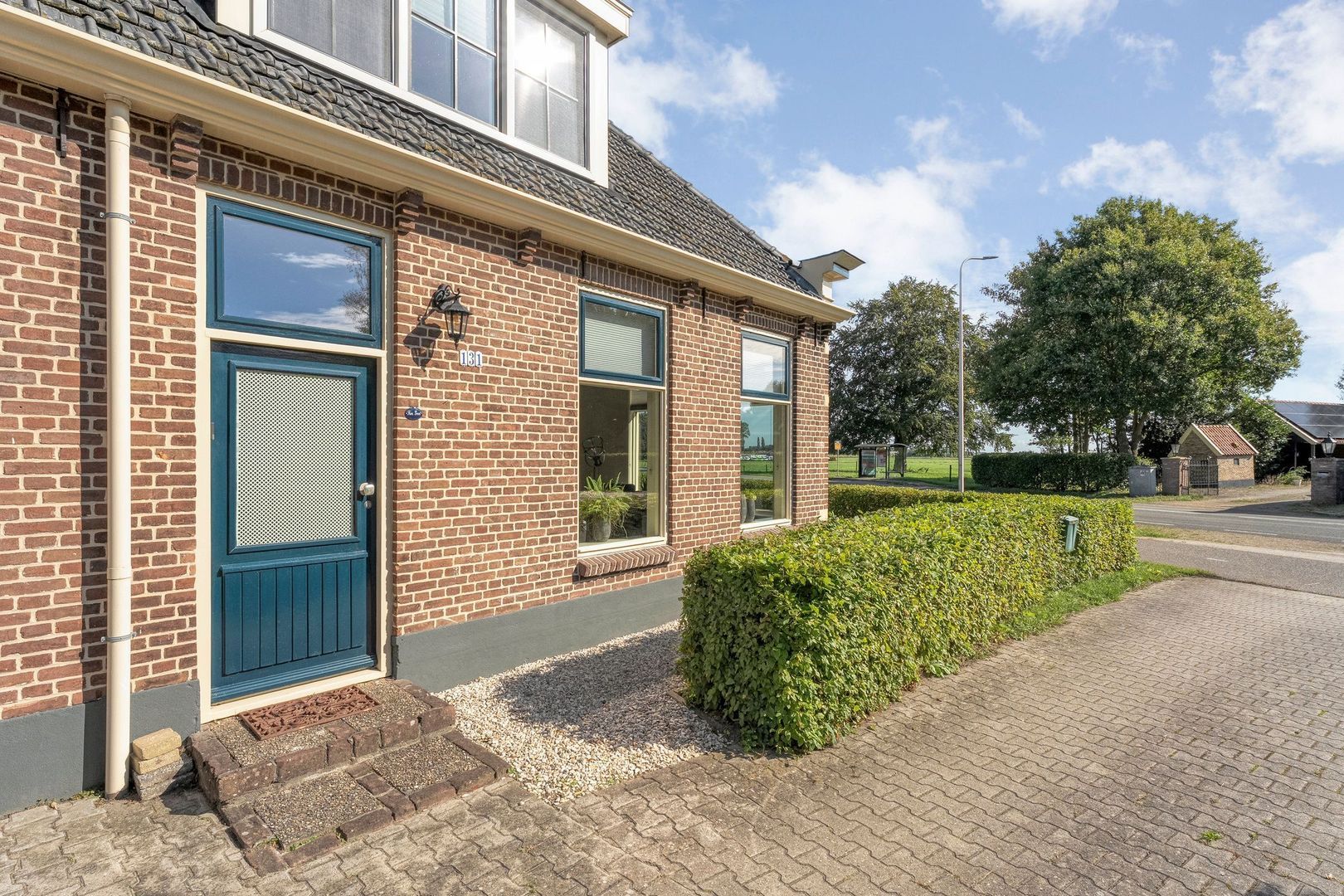 Eesveenseweg 131, Eesveen foto-14