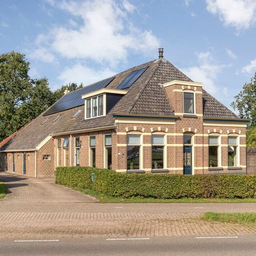 Eesveenseweg 131, Eesveen foto-1