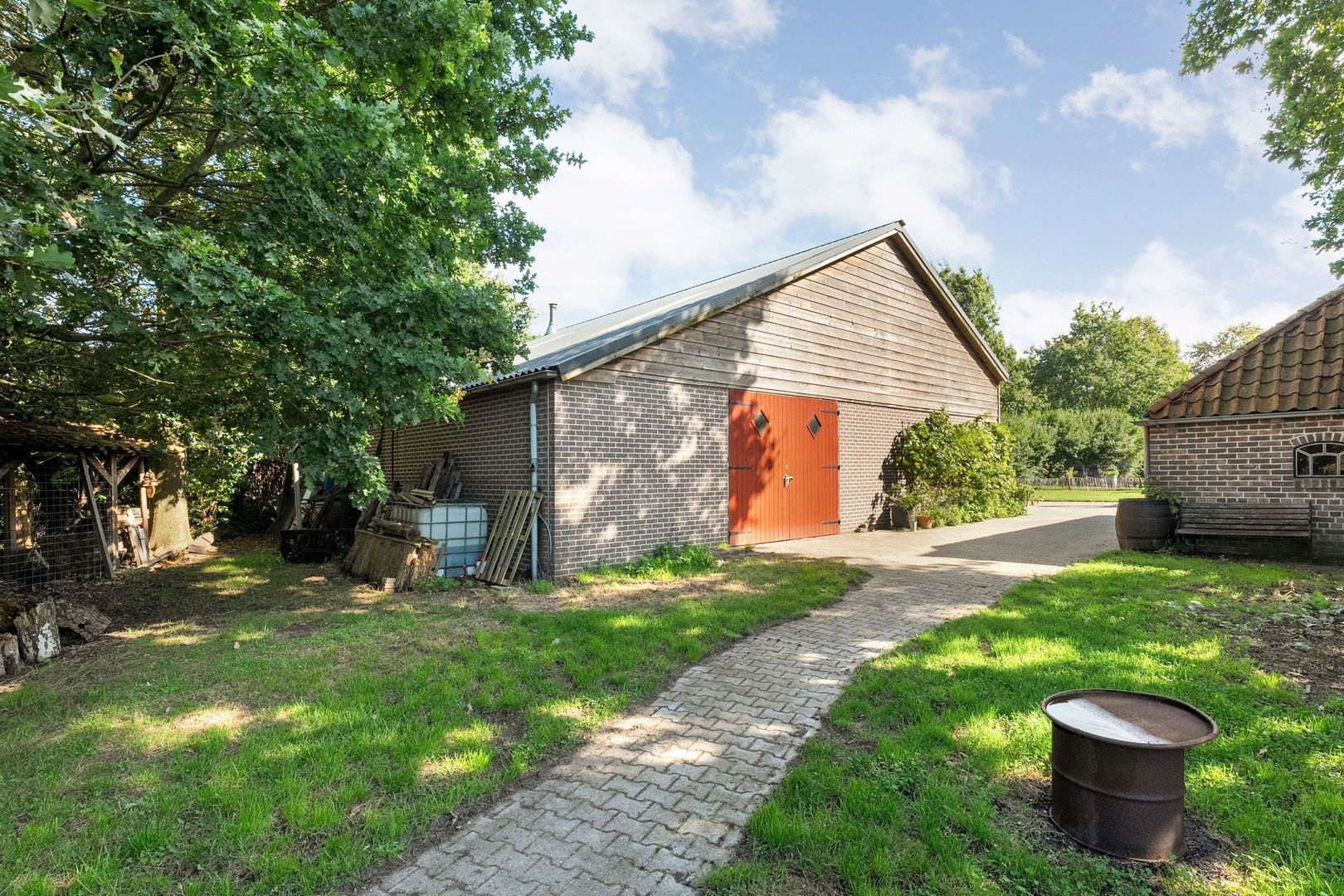 Eesveenseweg 131, Eesveen foto-87