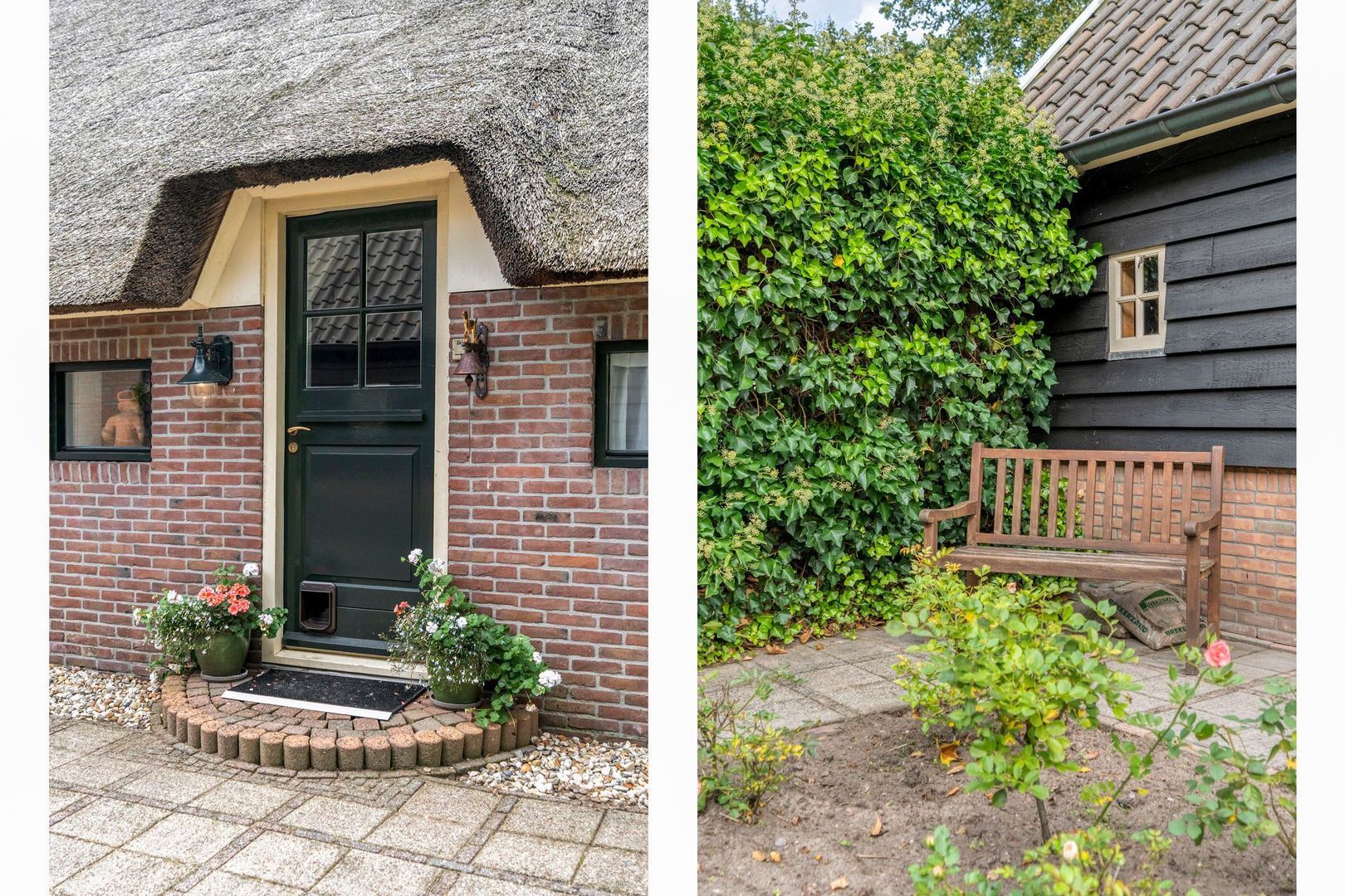Dorpsstraat 64, Uffelte foto-17