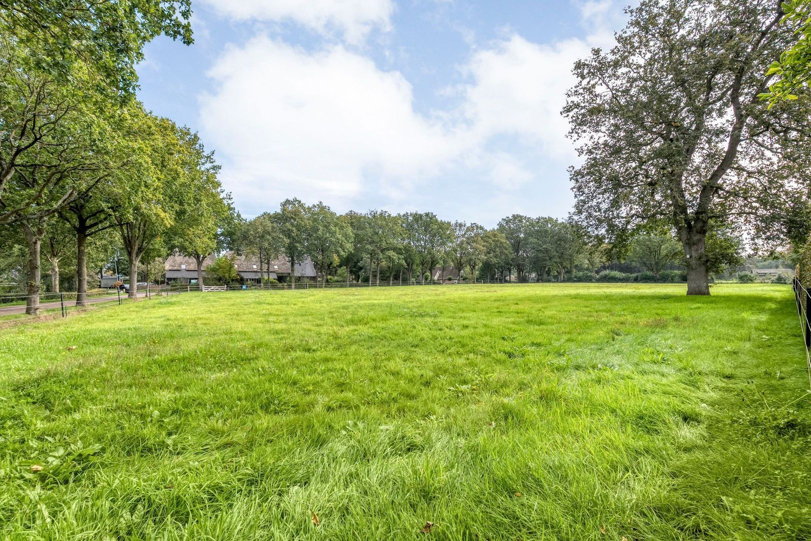 Dorpsstraat 64, Uffelte foto-88