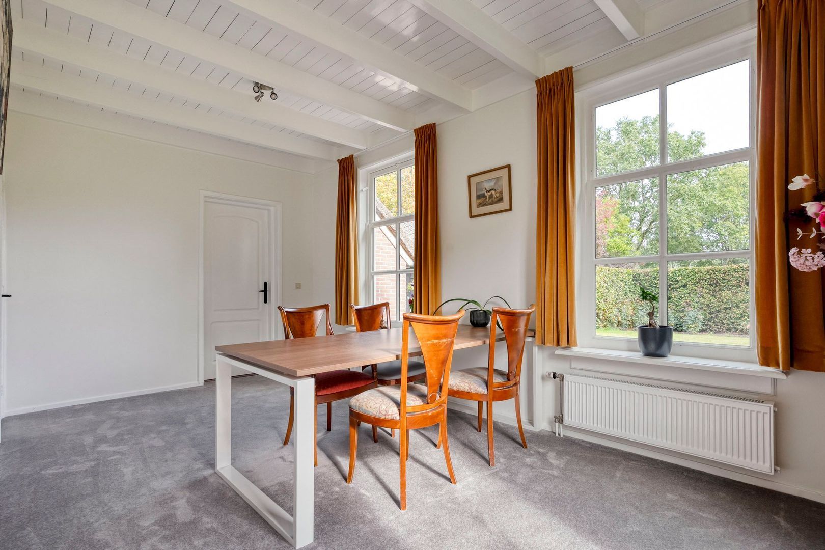 Dorpsstraat 64, Uffelte foto-42