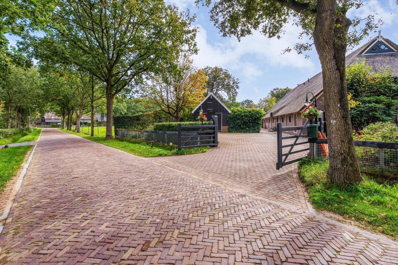 Dorpsstraat 64, Uffelte foto-10