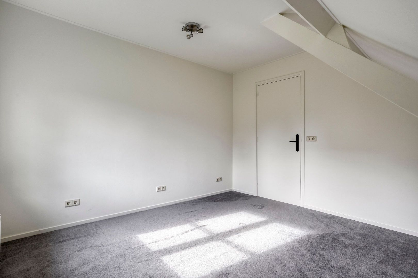 Dorpsstraat 64, Uffelte foto-62