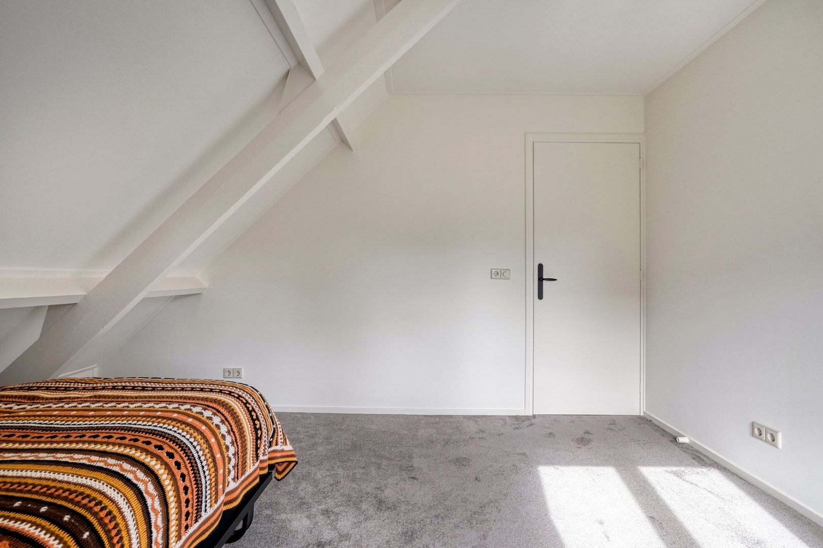Dorpsstraat 64, Uffelte foto-64