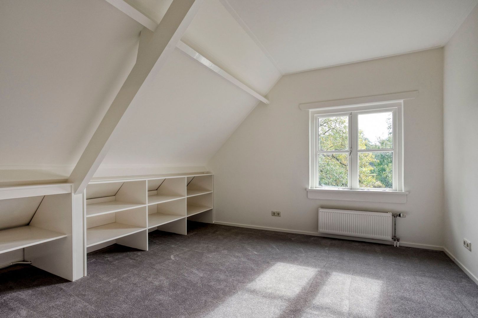 Dorpsstraat 64, Uffelte foto-61