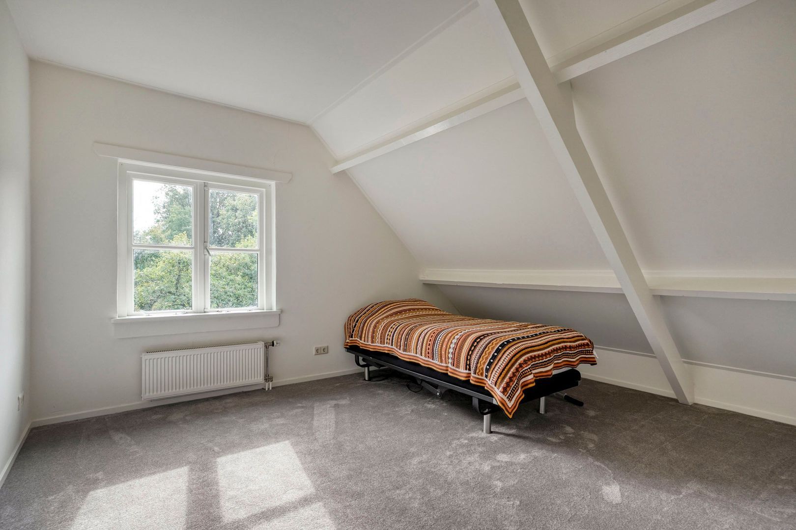 Dorpsstraat 64, Uffelte foto-63