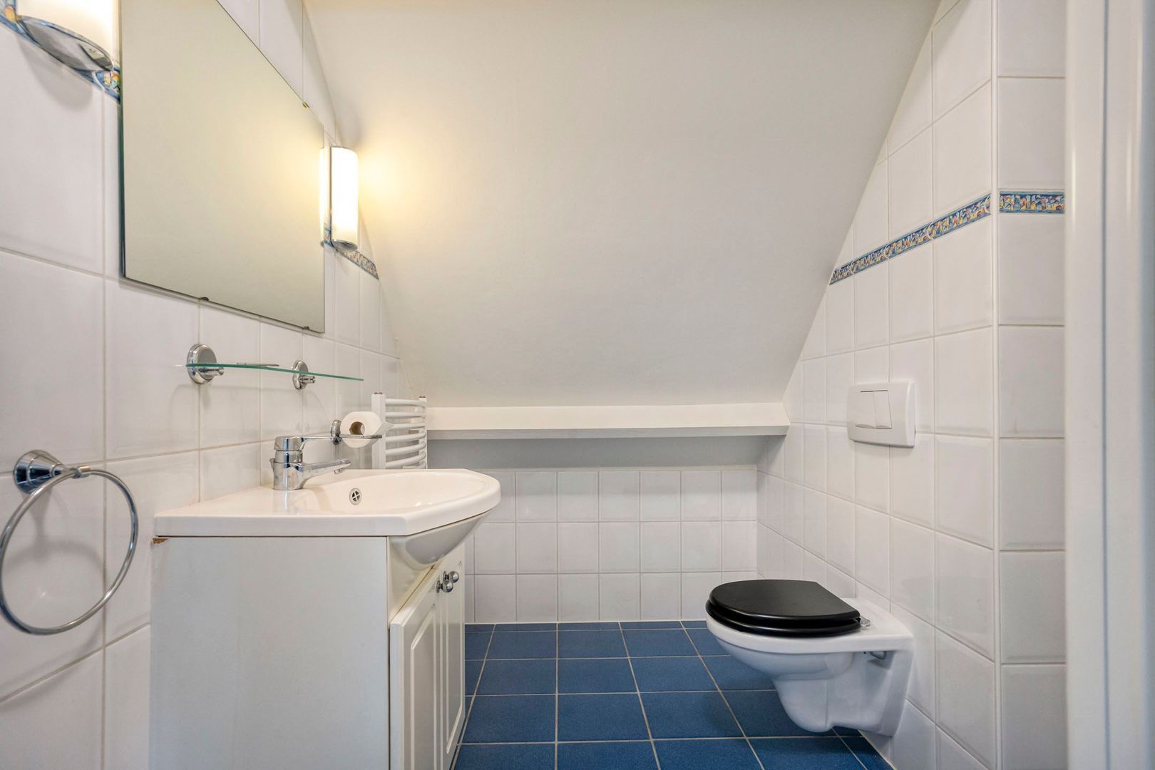 Dorpsstraat 64, Uffelte foto-65