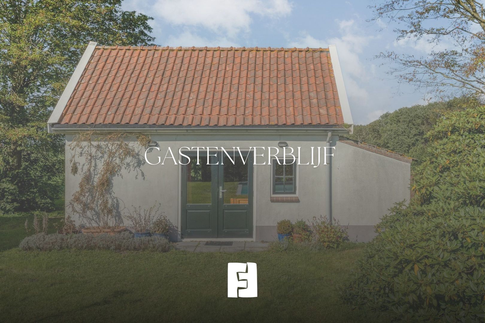 Leemweg 25, Steggerda foto-53