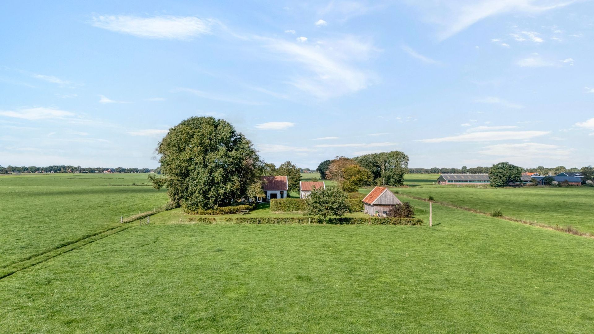 Leemweg 25, Steggerda foto-6