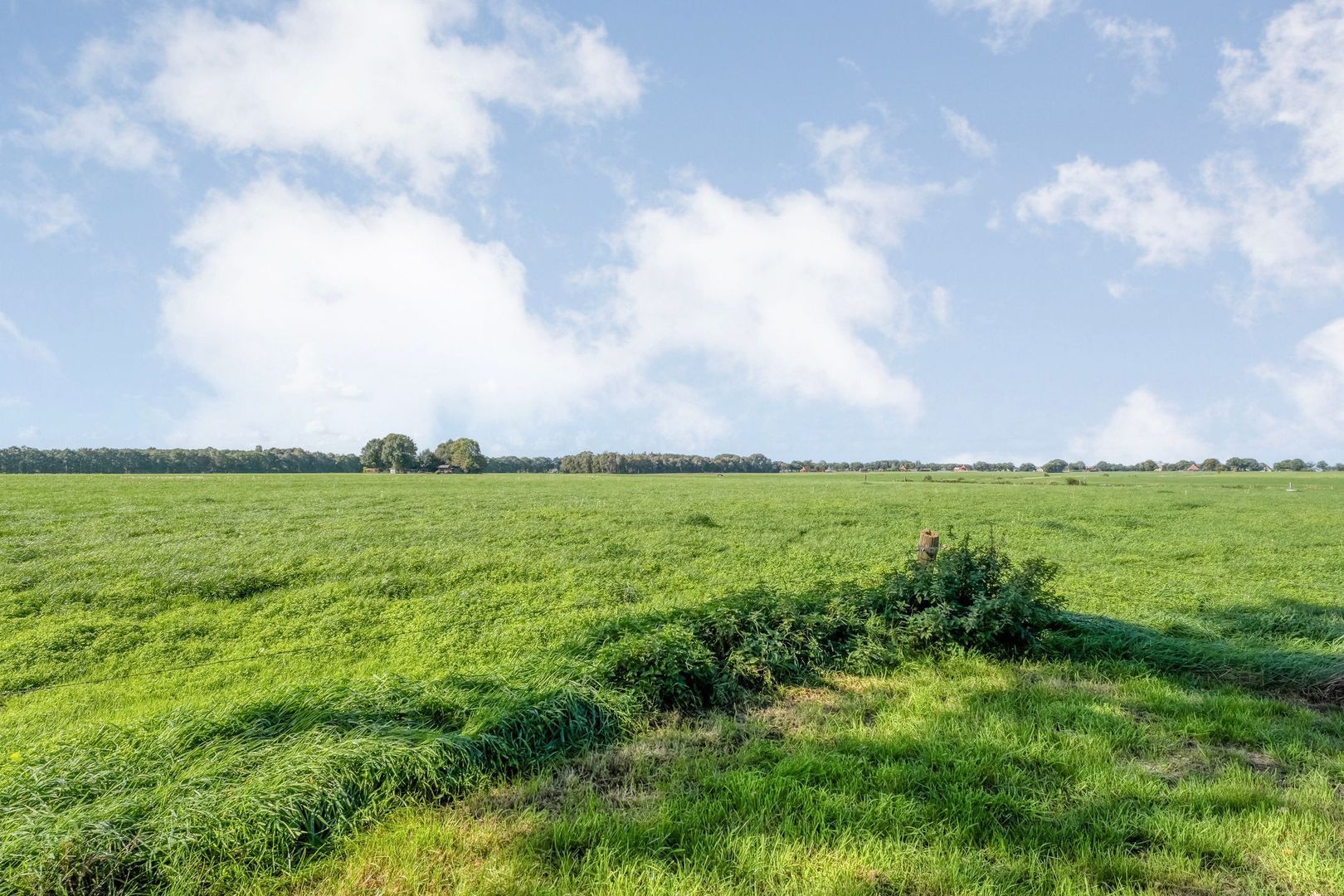 Leemweg 25, Steggerda foto-52