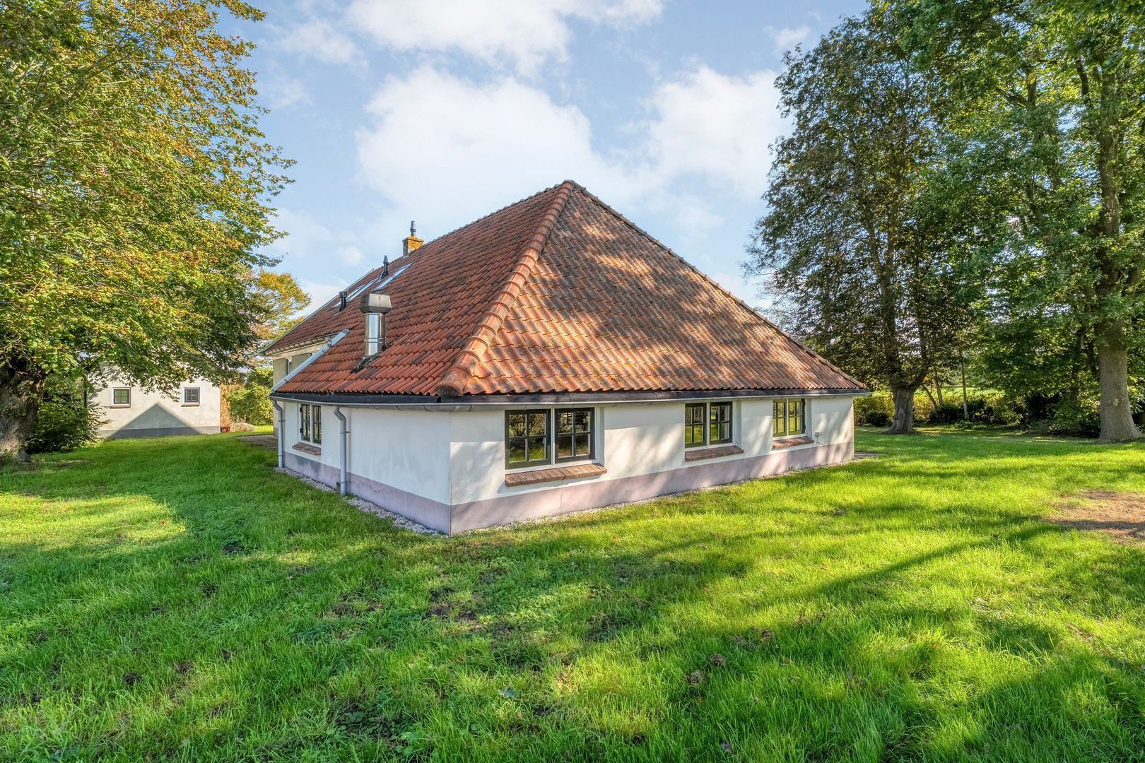 Leemweg 25, Steggerda foto-39