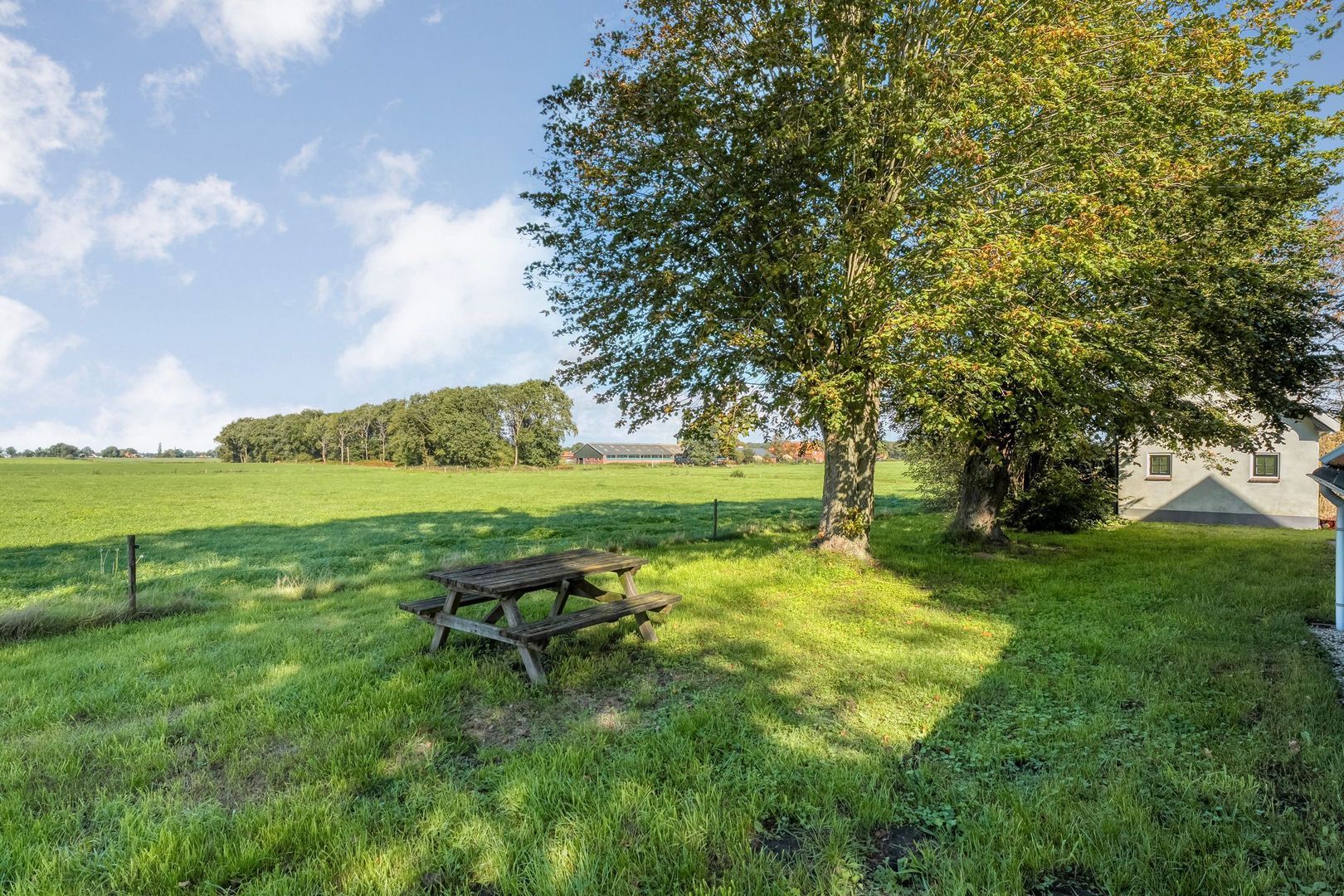 Leemweg 25, Steggerda foto-51