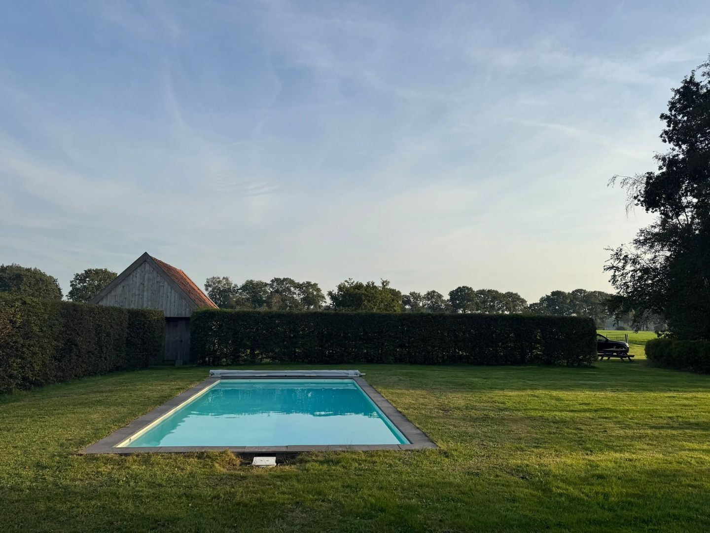 Leemweg 25, Steggerda foto-61
