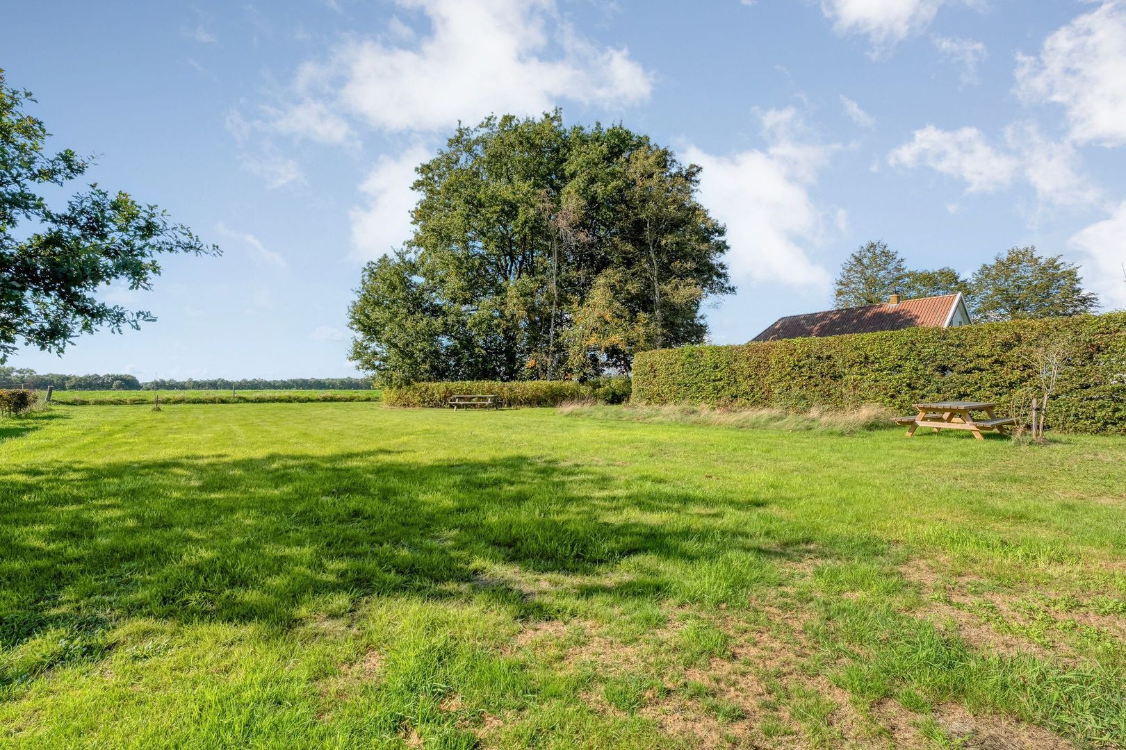 Leemweg 25, Steggerda foto-50