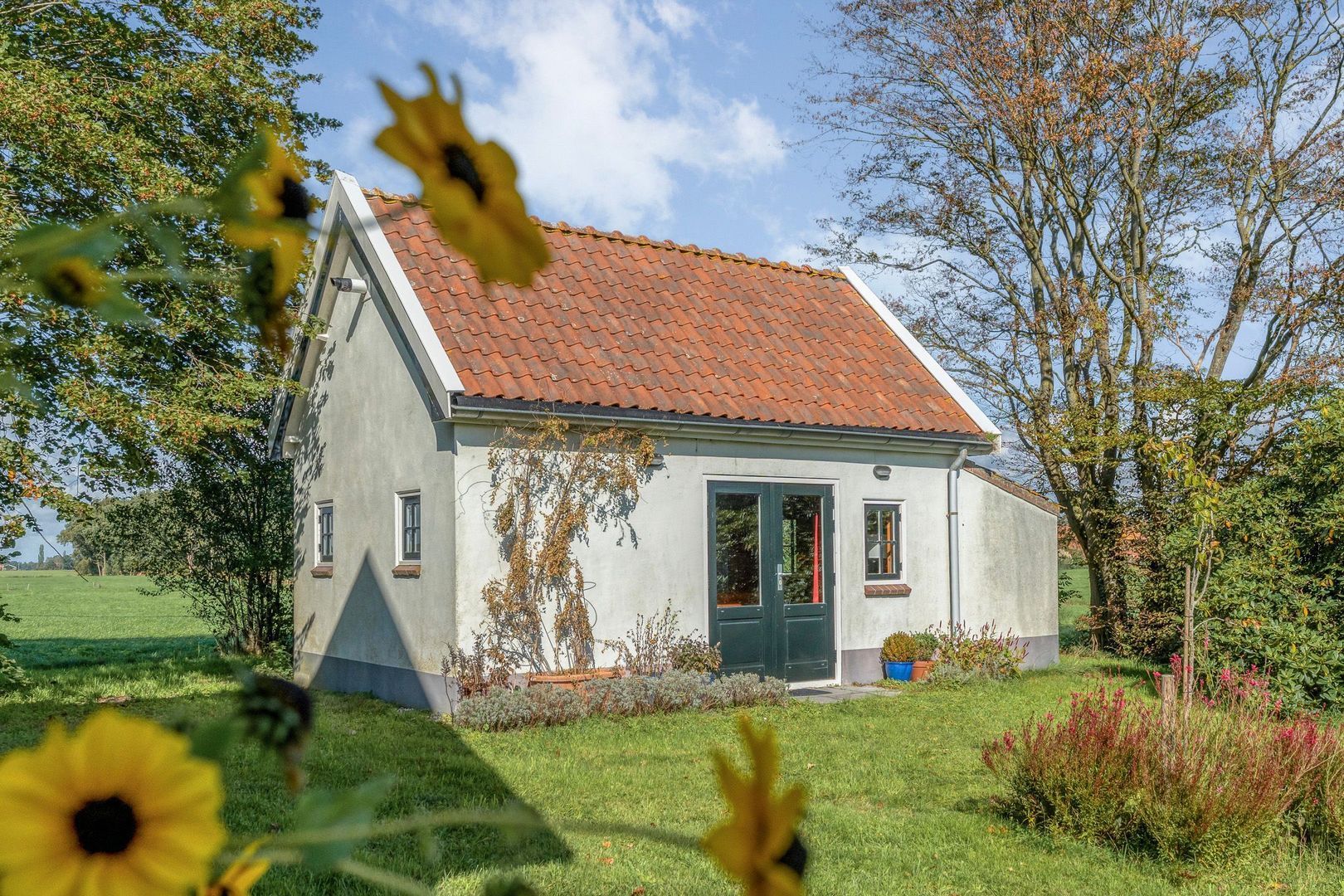 Leemweg 25, Steggerda foto-54