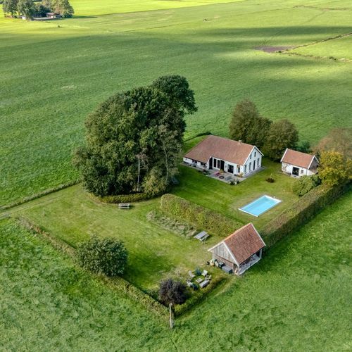 Leemweg 25, Steggerda foto-1
