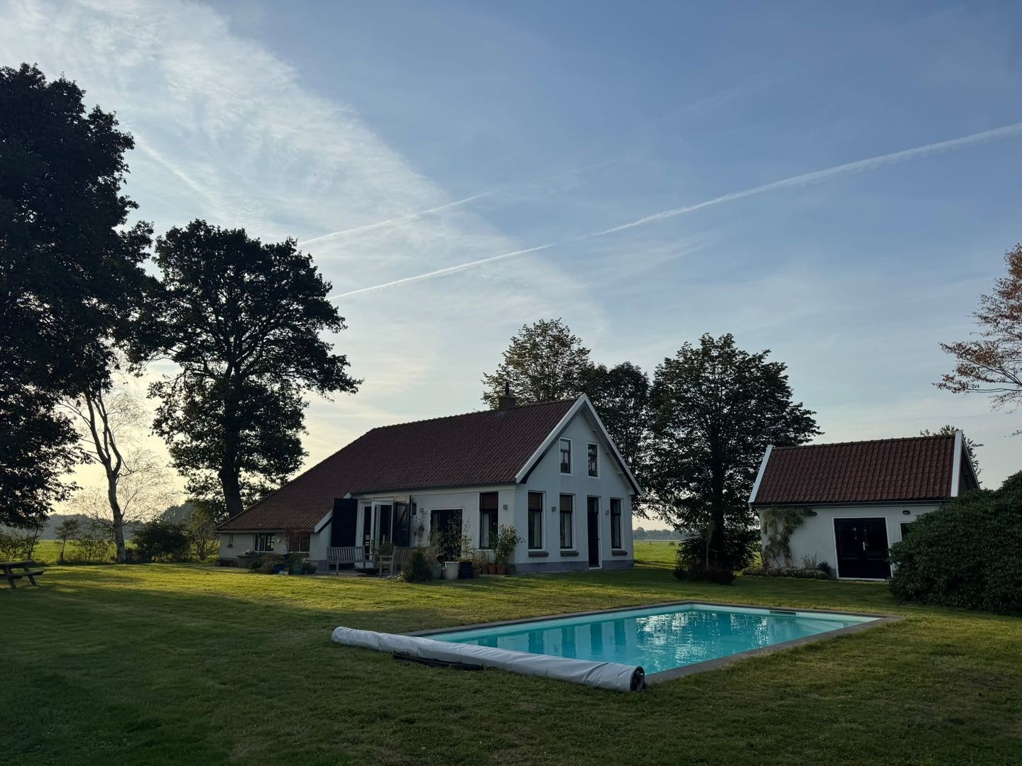 Leemweg 25, Steggerda foto-60
