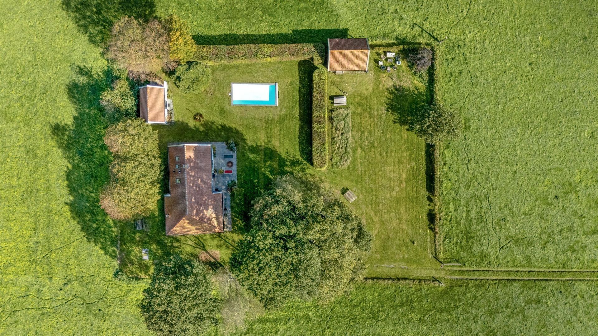 Leemweg 25, Steggerda foto-59