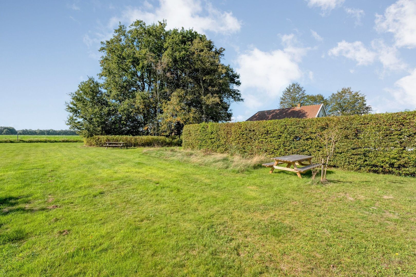 Leemweg 25, Steggerda foto-45