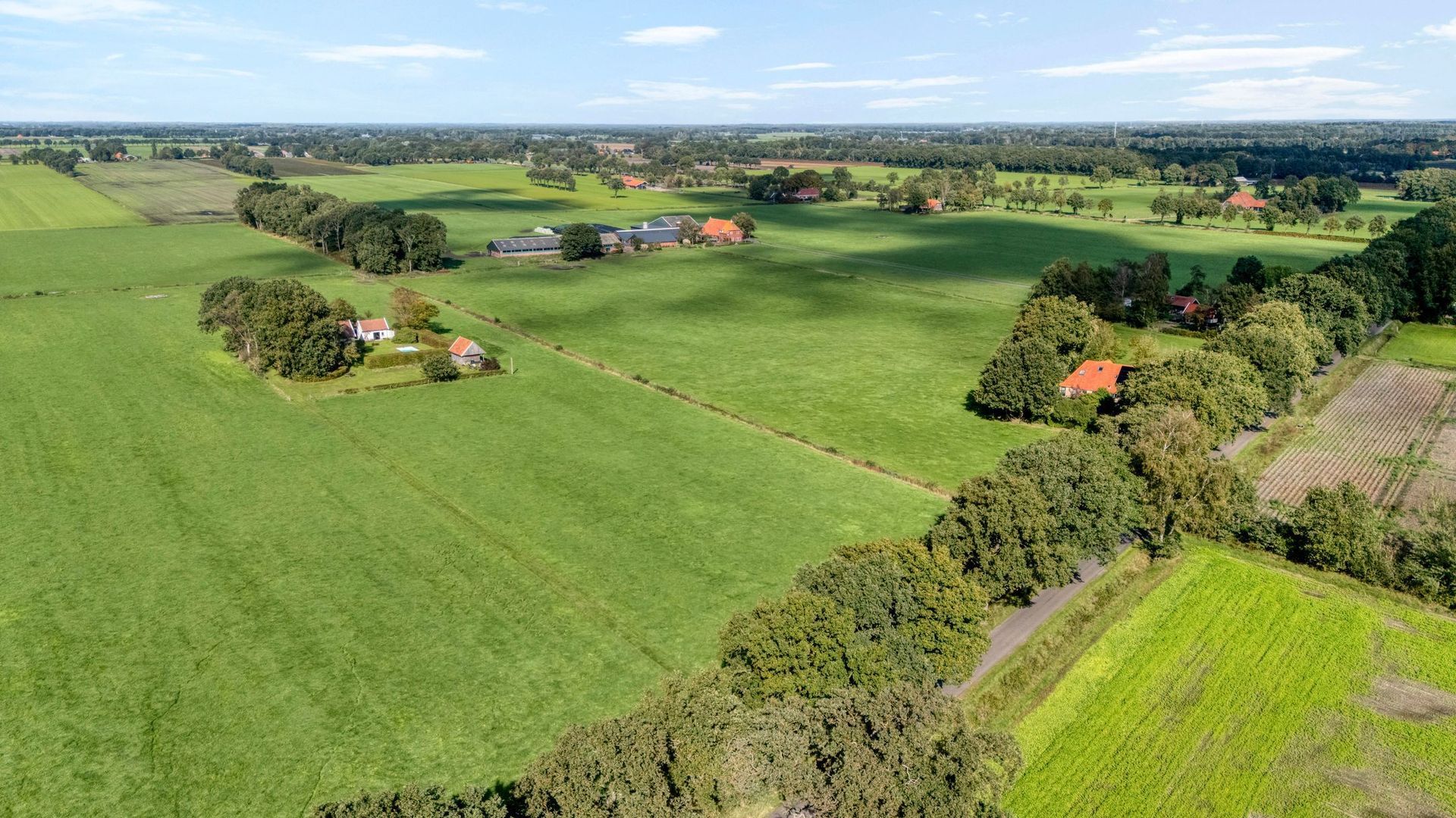 Leemweg 25, Steggerda foto-7