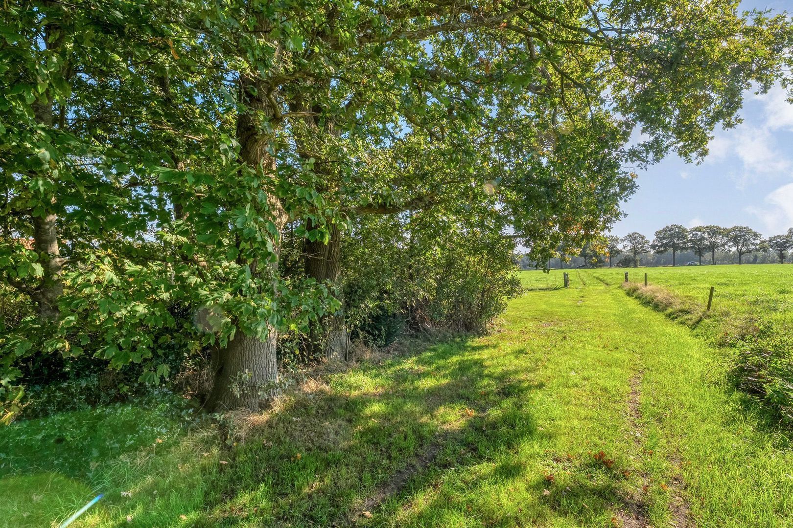 Leemweg 25, Steggerda foto-9