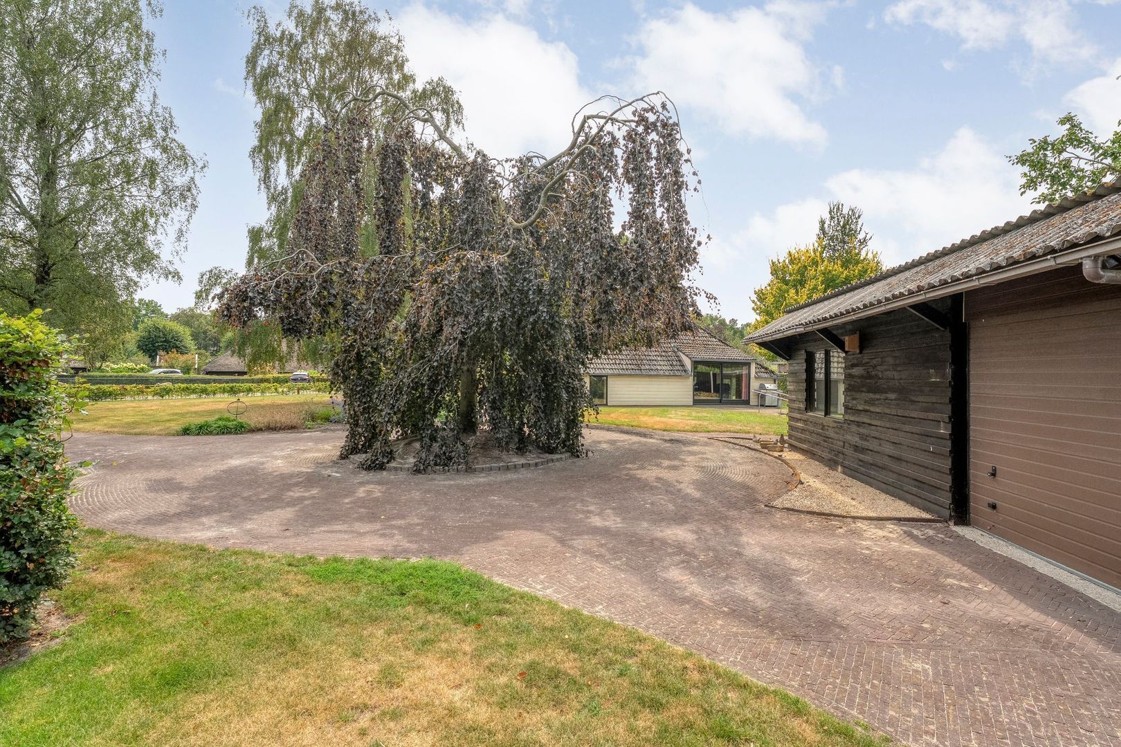 De Hoek 9, Vledder foto-61