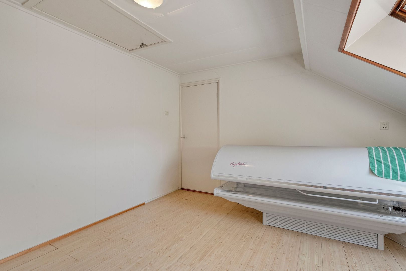 De Hoek 9, Vledder foto-49