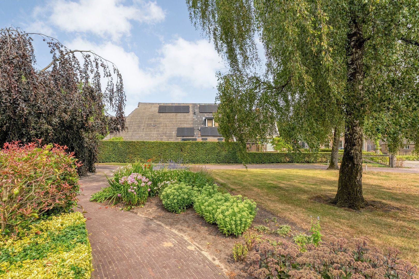 De Hoek 9, Vledder foto-5