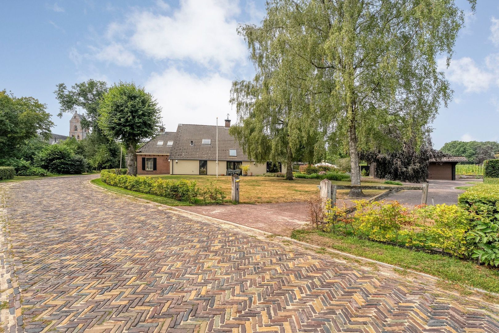 De Hoek 9, Vledder foto-12