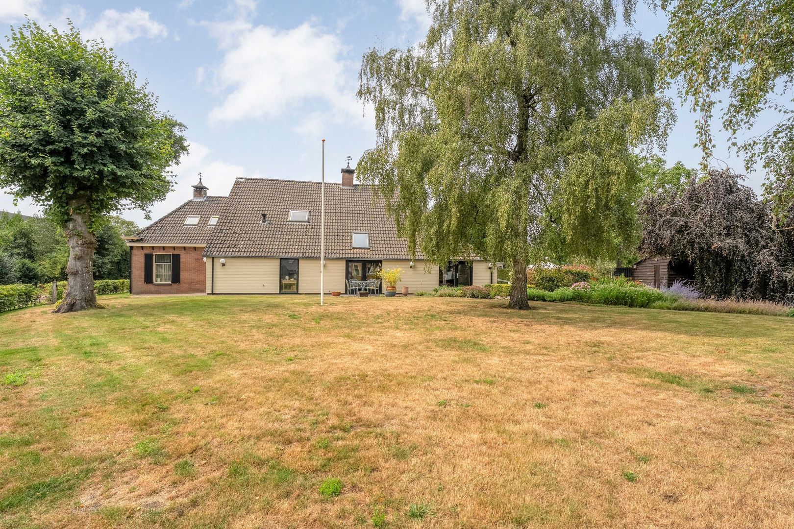 De Hoek 9, Vledder foto-13