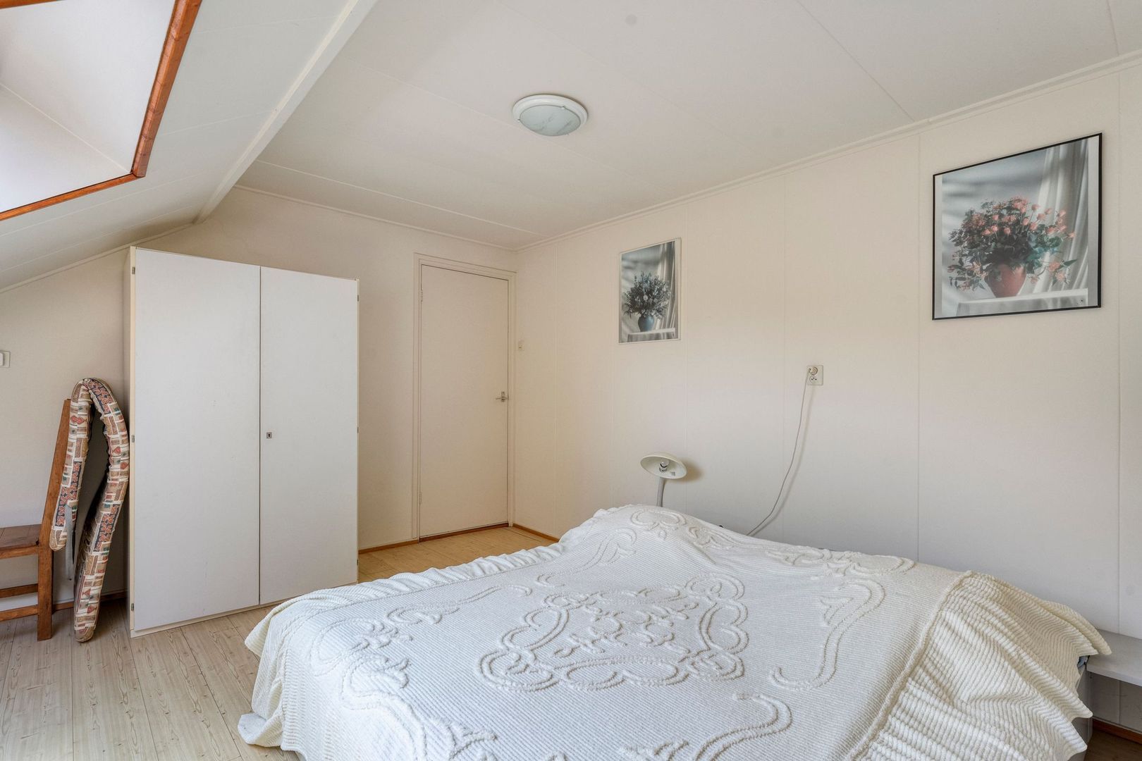 De Hoek 9, Vledder foto-51