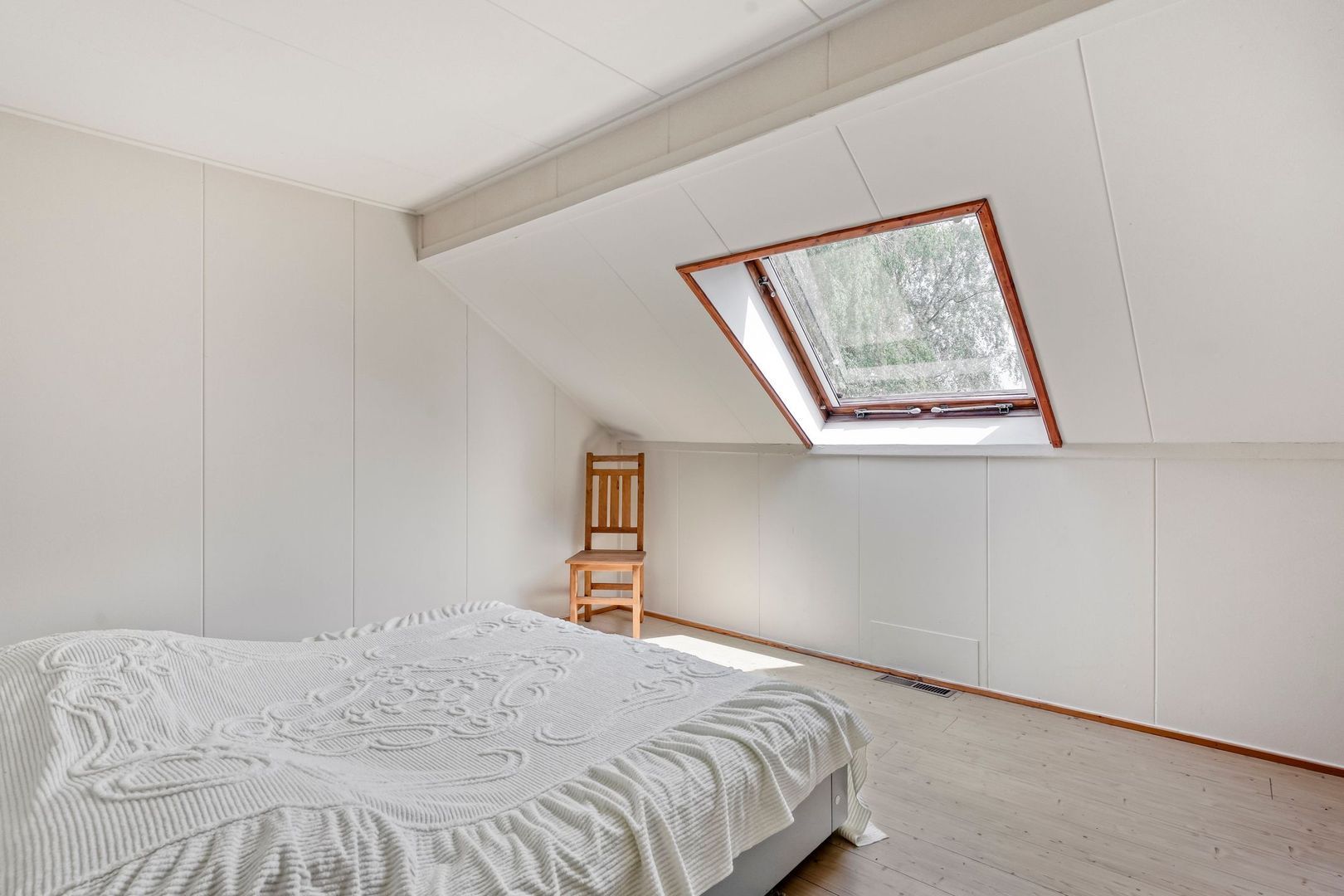 De Hoek 9, Vledder foto-50