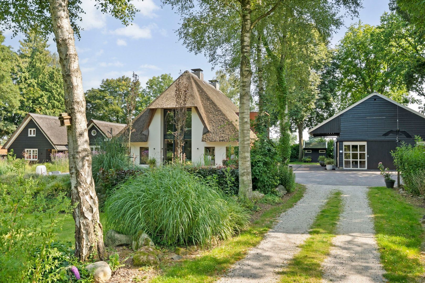 De Weidenweg 70, Ruinerwold foto-8