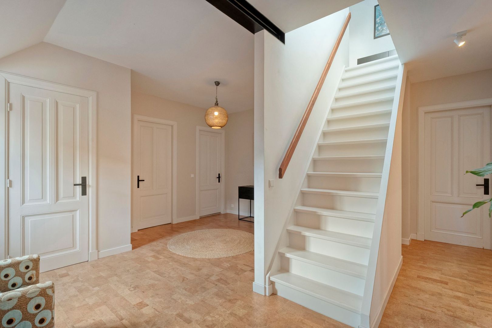 Hoofdstraat 26, Diever foto-17