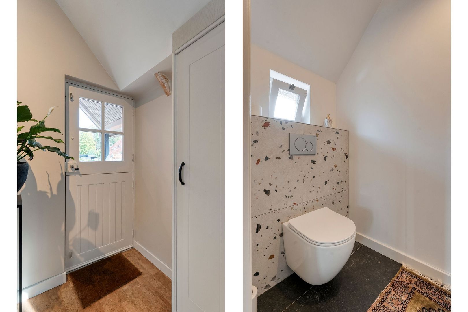 Hoofdstraat 26, Diever foto-21