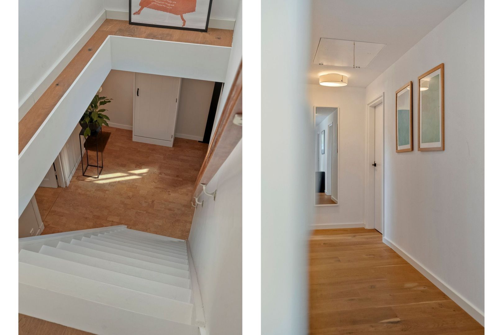 Hoofdstraat 26, Diever foto-43