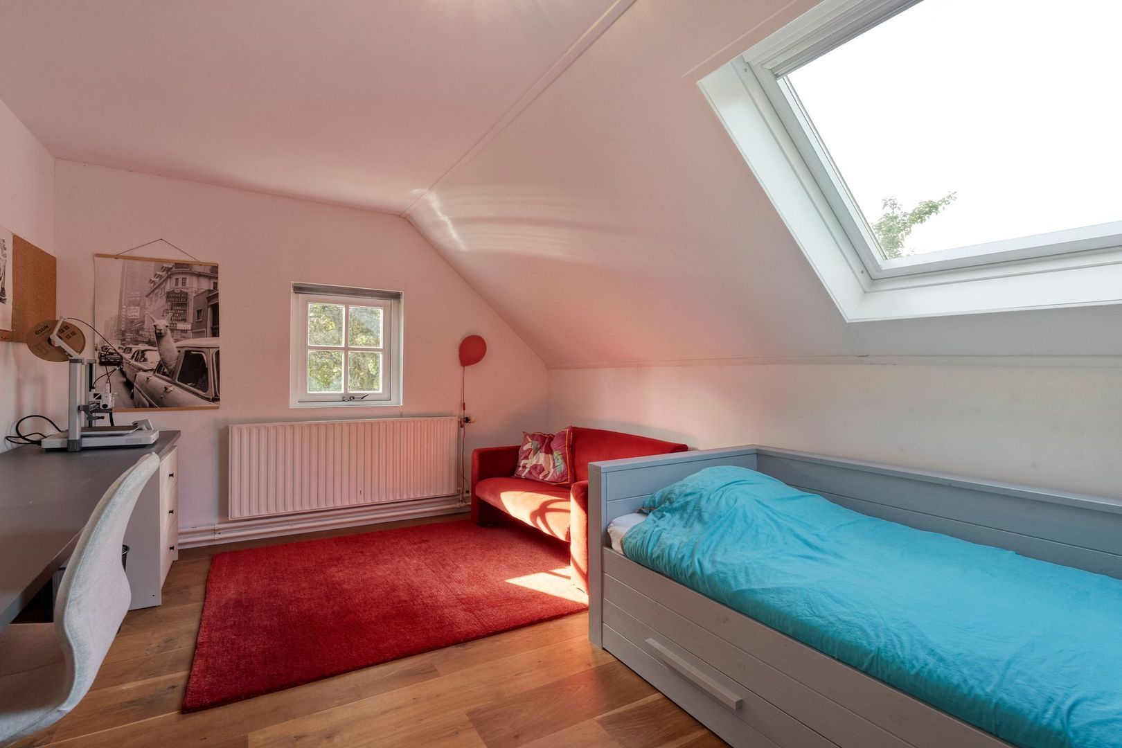 Hoofdstraat 26, Diever foto-47