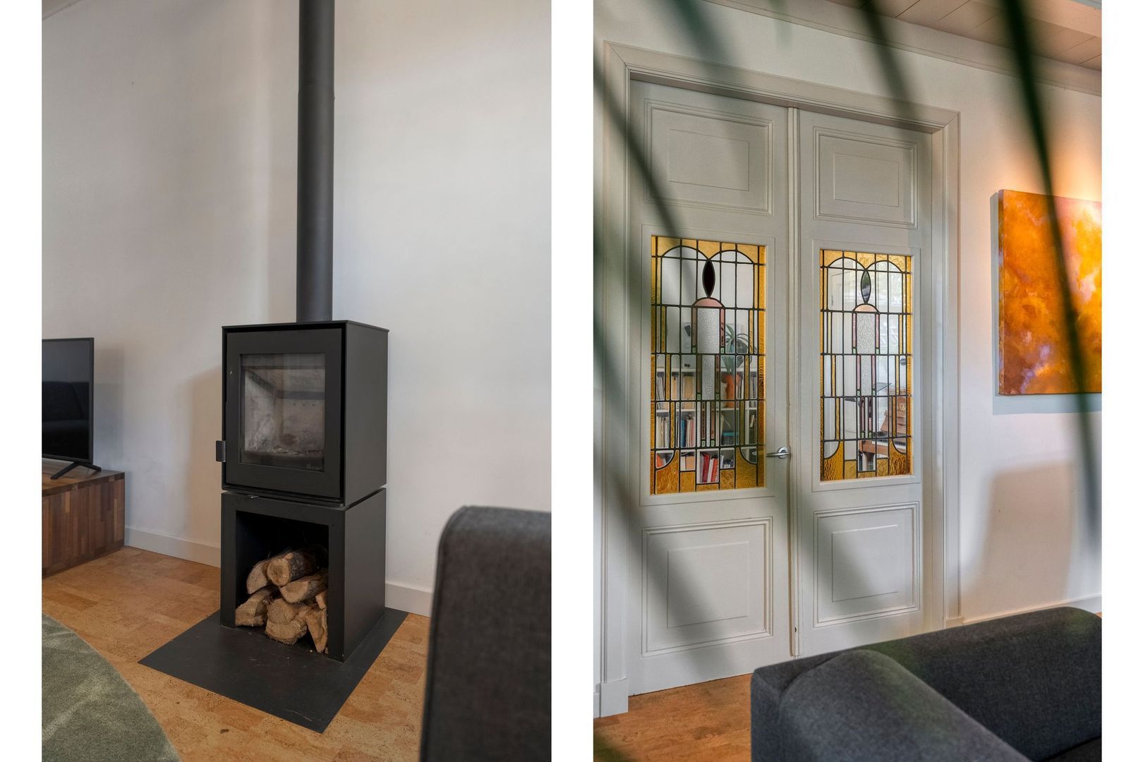 Hoofdstraat 26, Diever foto-26