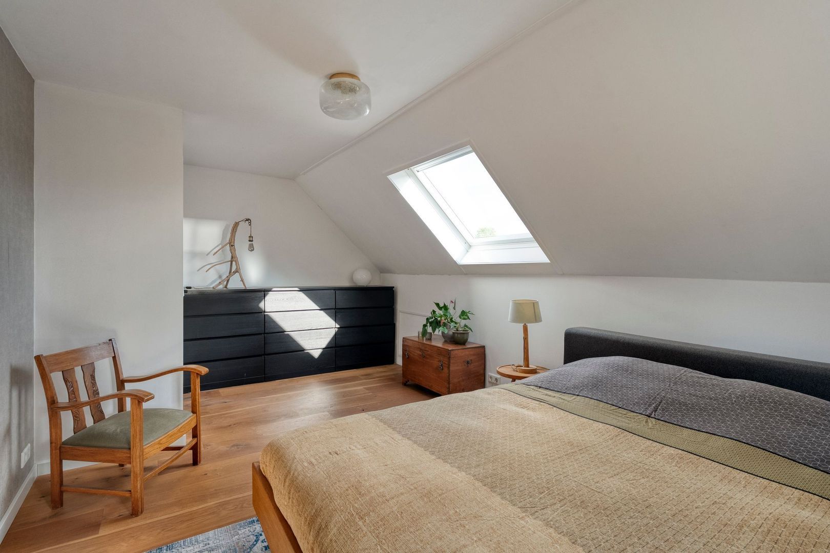 Hoofdstraat 26, Diever foto-49