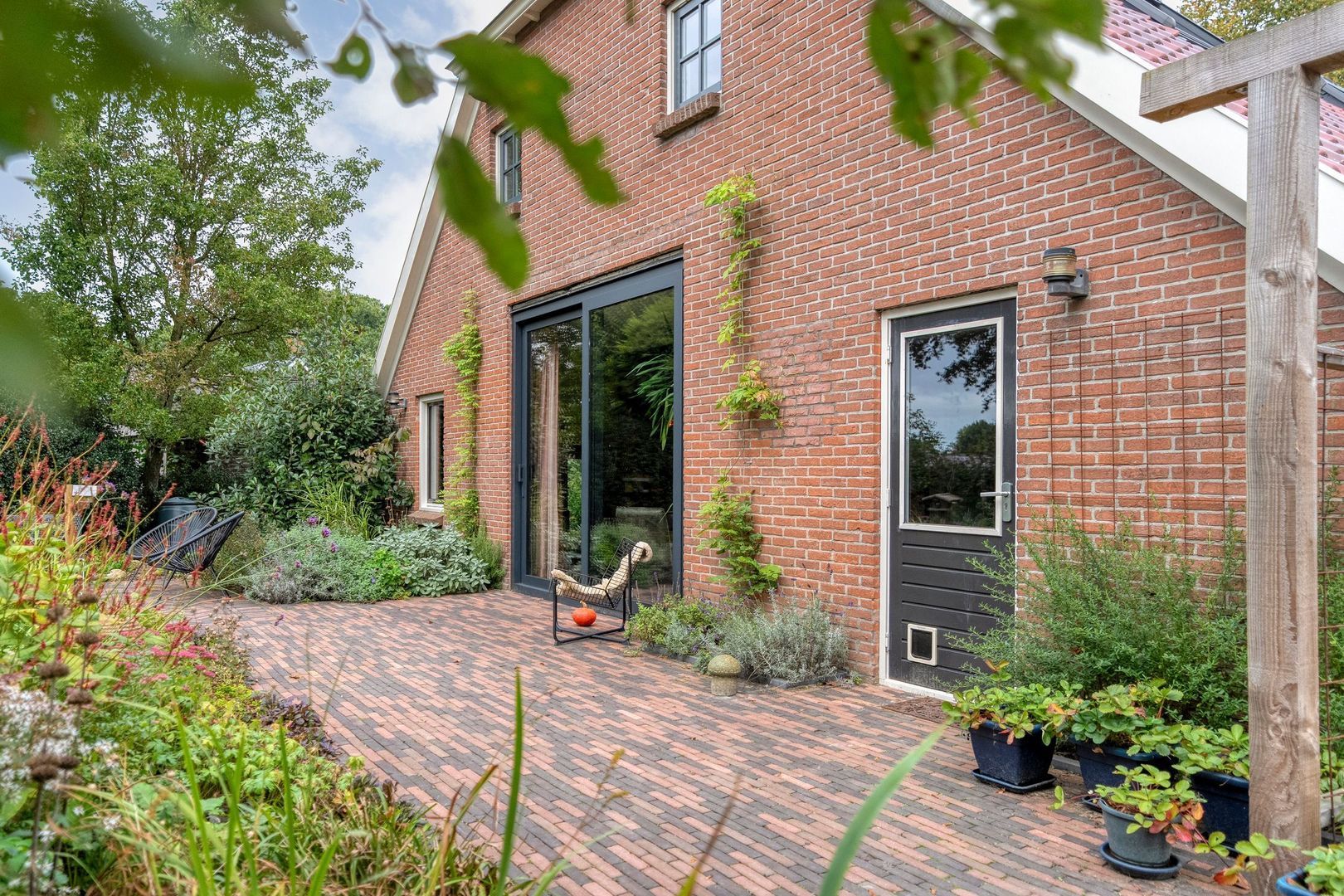 Hoofdstraat 26, Diever foto-60