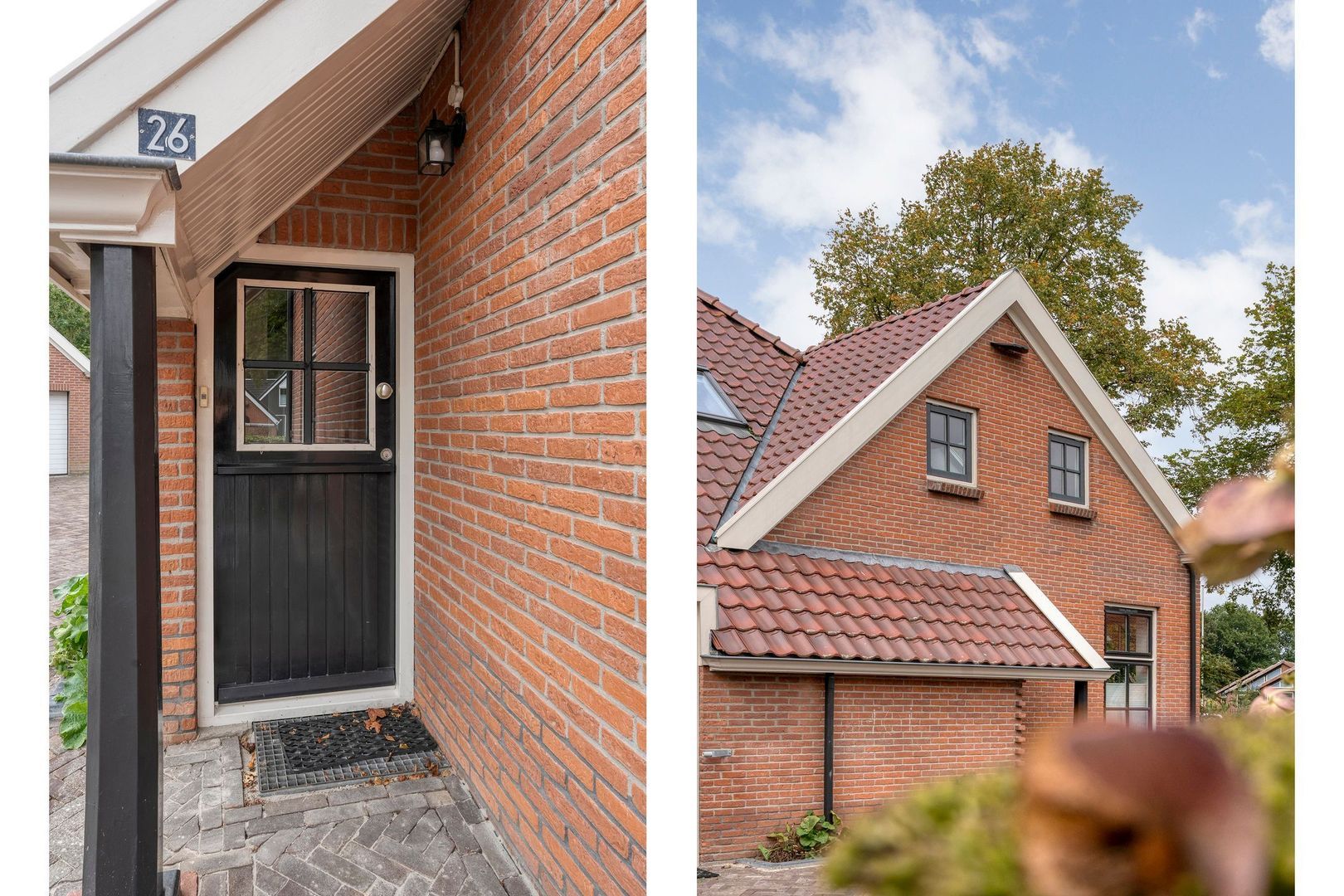Hoofdstraat 26, Diever foto-16