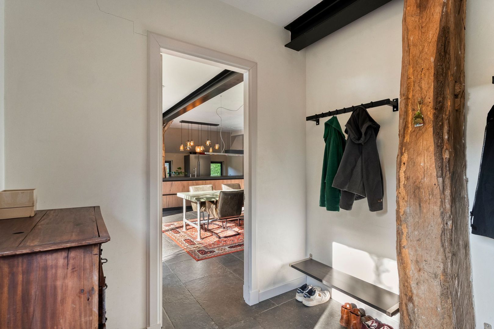 Hoofdstraat 26, Diever foto-38