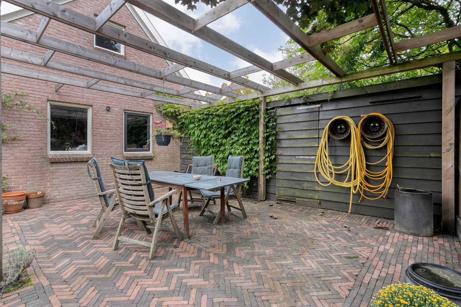 Hoofdstraat 26, Diever foto-66