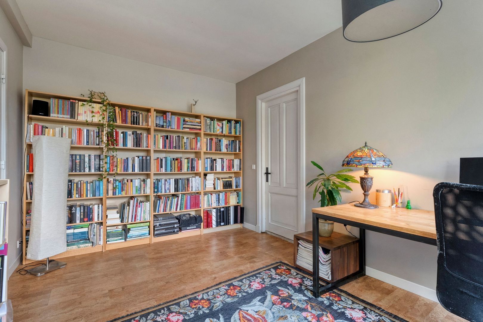 Hoofdstraat 26, Diever foto-31